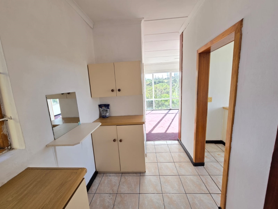 1 Bedroom Property for Sale in Saxilby Eastern Cape